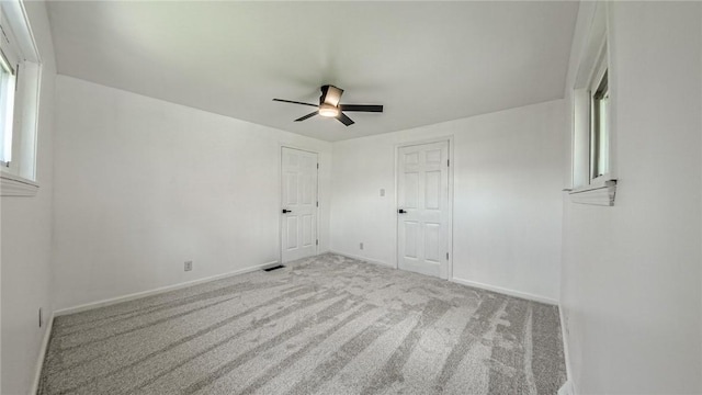 612 Elm St, Stockdale, PA 15483 - photo 20