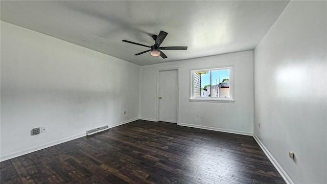 612 Elm St, Stockdale, PA 15483 - photo 22