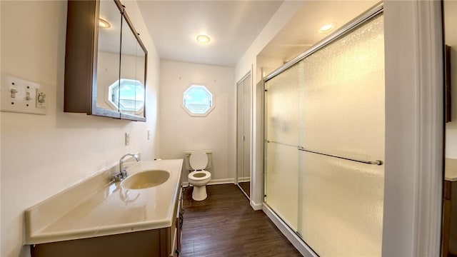 612 Elm St, Stockdale, PA 15483 - photo 23
