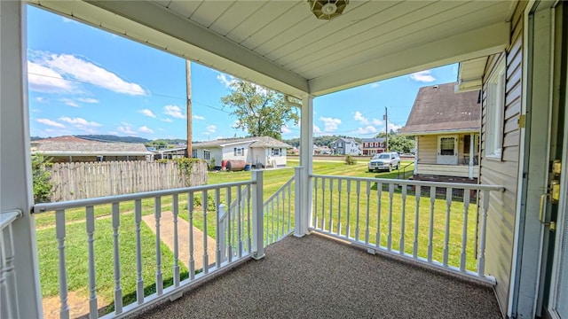 612 Elm St, Stockdale, PA 15483 - photo 25