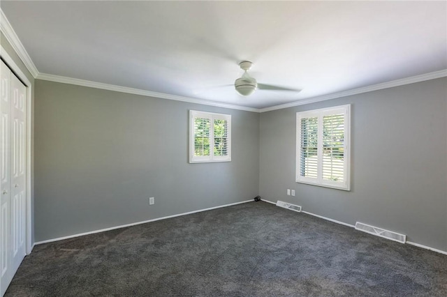 1910 Overland Ct, Mccandless, PA 15101 - photo 27
