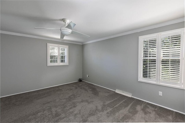 1910 Overland Ct, Mccandless, PA 15101 - photo 29