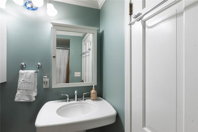 1910 Overland Ct, Mccandless, PA 15101 - photo 30