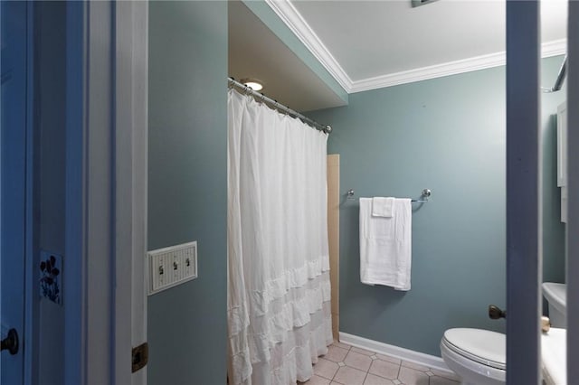 1910 Overland Ct, Mccandless, PA 15101 - photo 31