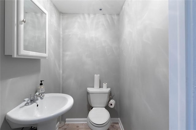 1910 Overland Ct, Mccandless, PA 15101 - photo 33