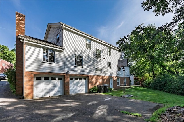 1910 Overland Ct, Mccandless, PA 15101 - photo 34