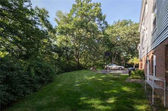 1910 Overland Ct, Mccandless, PA 15101 - photo 35