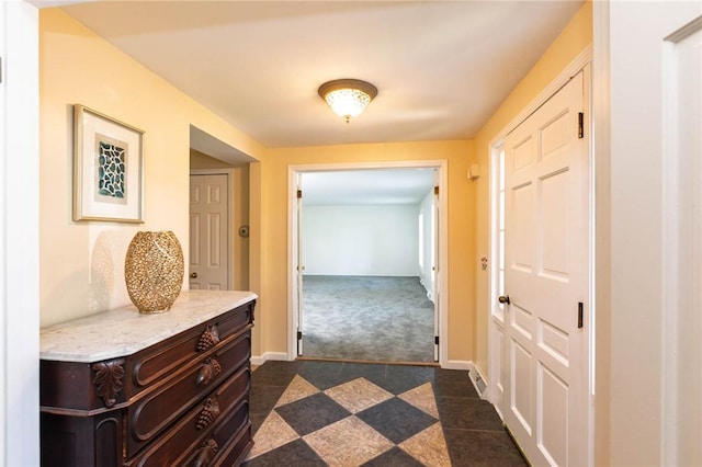 1910 Overland Ct, Mccandless, PA 15101 - photo 2