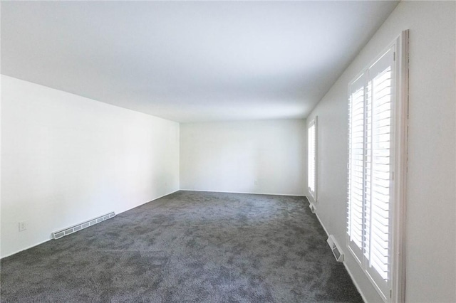 1910 Overland Ct, Mccandless, PA 15101 - photo 4