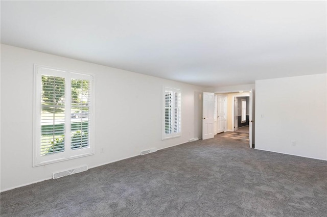 1910 Overland Ct, Mccandless, PA 15101 - photo 5