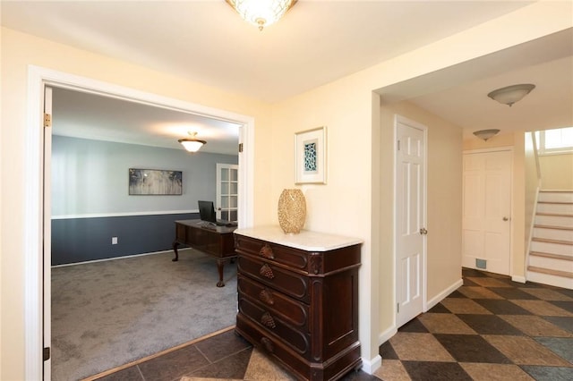 1910 Overland Ct, Mccandless, PA 15101 - photo 6
