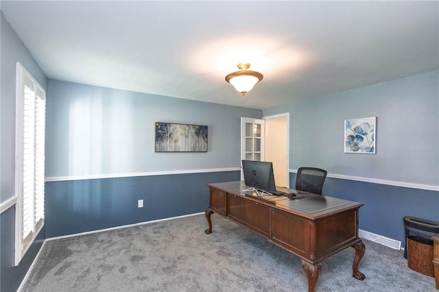 1910 Overland Ct, Mccandless, PA 15101 - photo 7