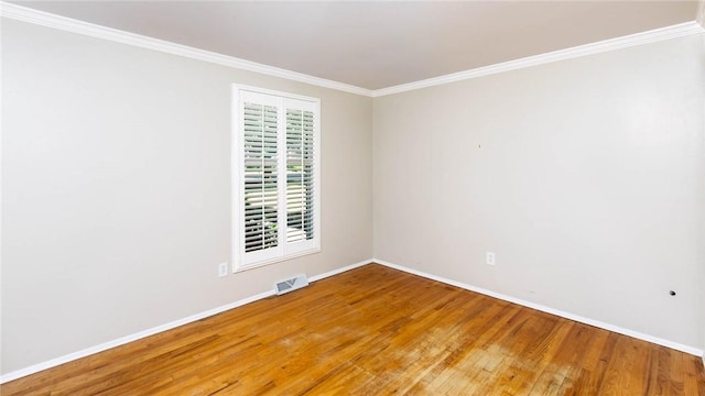 1910 Overland Ct, Mccandless, PA 15101 - photo 19