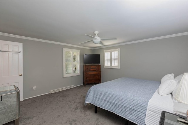 1910 Overland Ct, Mccandless, PA 15101 - photo 22