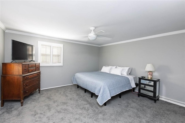 1910 Overland Ct, Mccandless, PA 15101 - photo 23