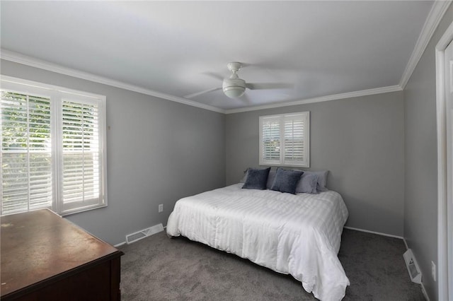 1910 Overland Ct, Mccandless, PA 15101 - photo 25