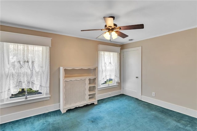 1206 Loucks, Scottdale, PA 15683 - photo 21