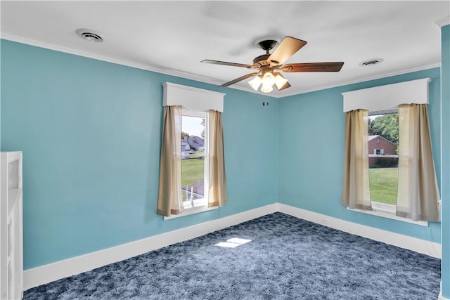 1206 Loucks, Scottdale, PA 15683 - photo 22