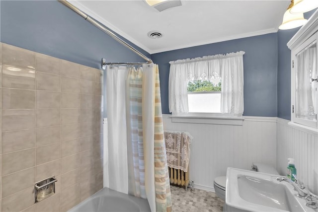 1206 Loucks, Scottdale, PA 15683 - photo 24