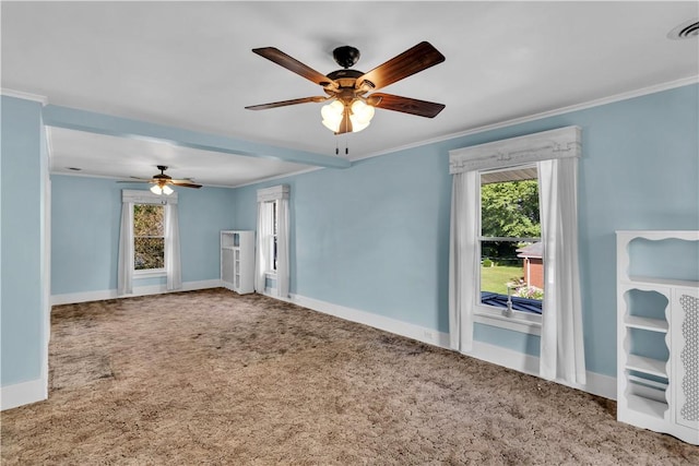 1206 Loucks, Scottdale, PA 15683 - photo 25