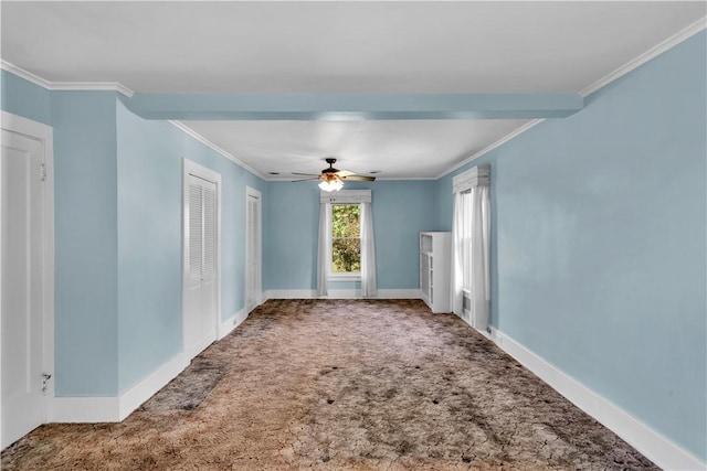 1206 Loucks, Scottdale, PA 15683 - photo 26