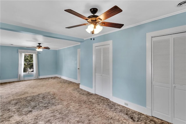 1206 Loucks, Scottdale, PA 15683 - photo 27