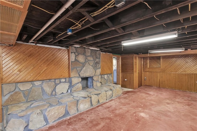 1206 Loucks, Scottdale, PA 15683 - photo 28