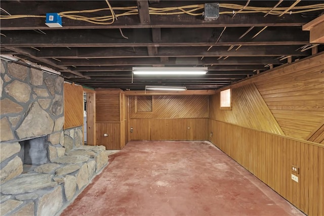 1206 Loucks, Scottdale, PA 15683 - photo 29