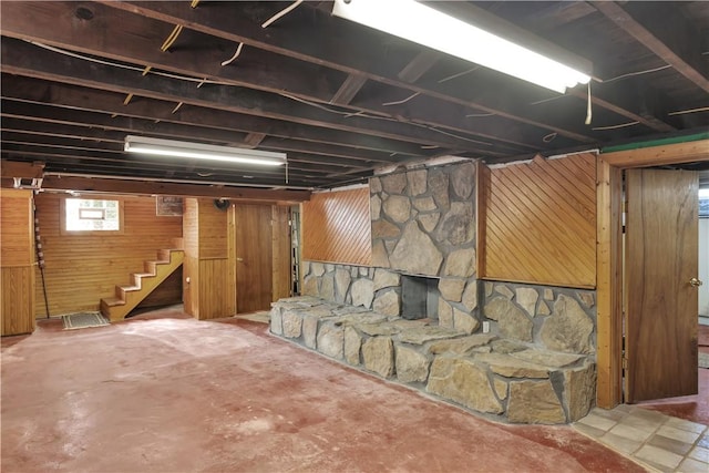 1206 Loucks, Scottdale, PA 15683 - photo 30