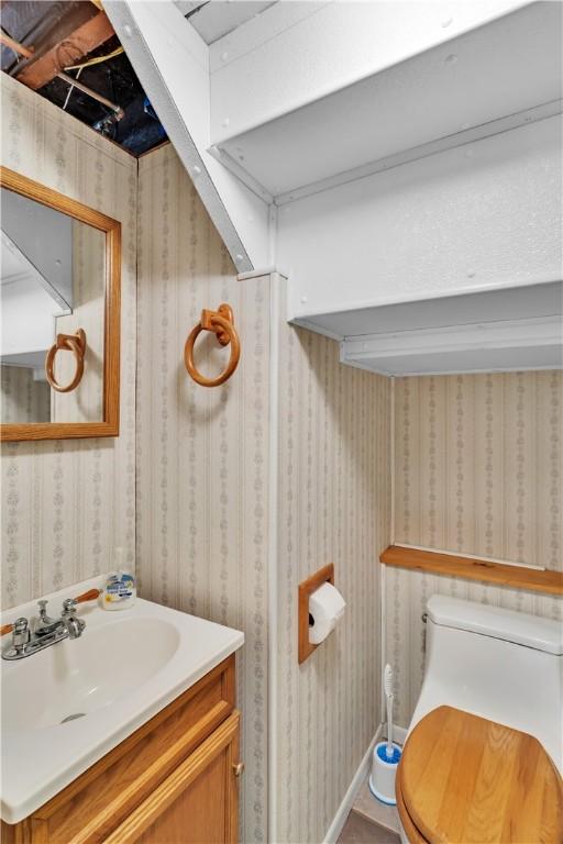 1206 Loucks, Scottdale, PA 15683 - photo 31