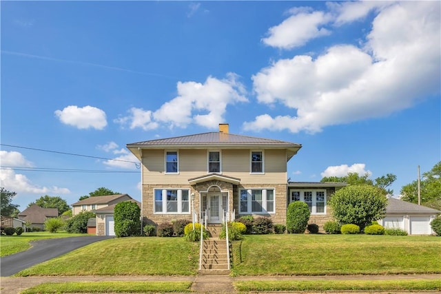 1206 Loucks, Scottdale, PA 15683 - photo 1