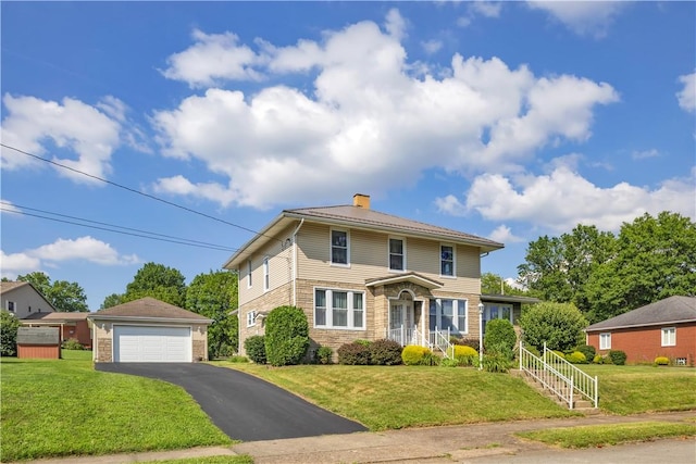 1206 Loucks, Scottdale, PA 15683 - photo 2