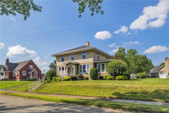 1206 Loucks, Scottdale, PA 15683 - photo 3