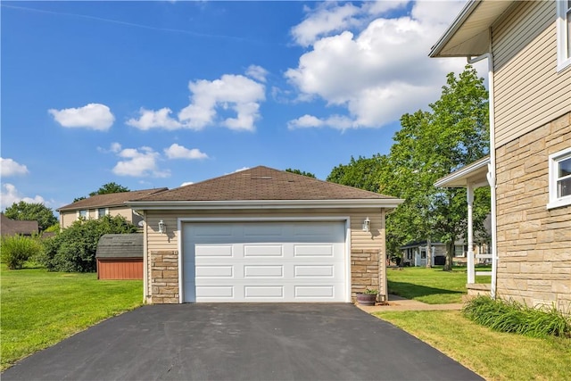 1206 Loucks, Scottdale, PA 15683 - photo 4