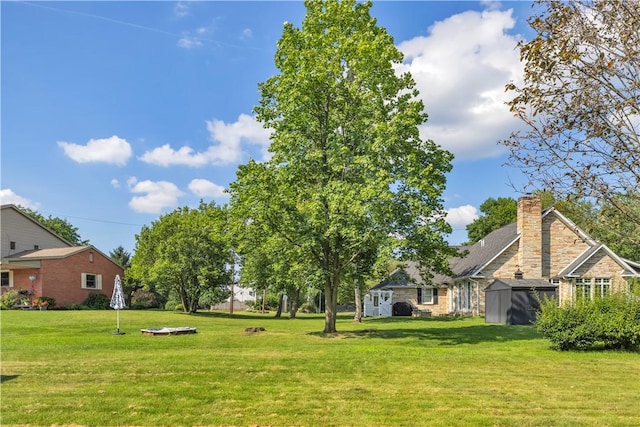 1206 Loucks, Scottdale, PA 15683 - photo 5