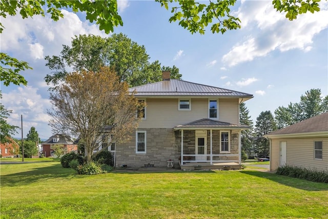 1206 Loucks, Scottdale, PA 15683 - photo 6