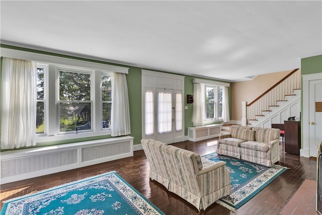 1206 Loucks, Scottdale, PA 15683 - photo 8