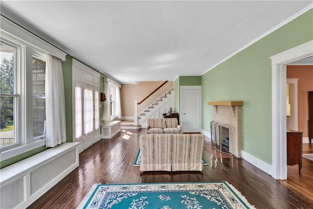 1206 Loucks, Scottdale, PA 15683 - photo 9