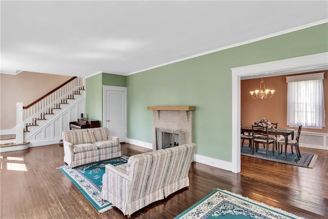 1206 Loucks, Scottdale, PA 15683 - photo 10