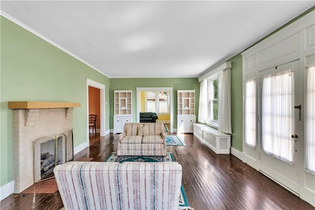 1206 Loucks, Scottdale, PA 15683 - photo 11