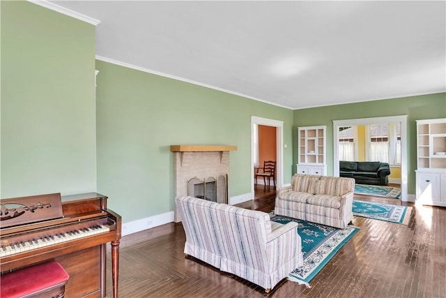 1206 Loucks, Scottdale, PA 15683 - photo 12
