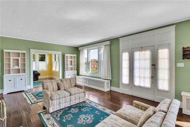 1206 Loucks, Scottdale, PA 15683 - photo 13