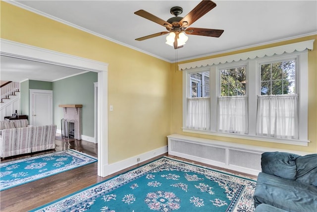 1206 Loucks, Scottdale, PA 15683 - photo 14