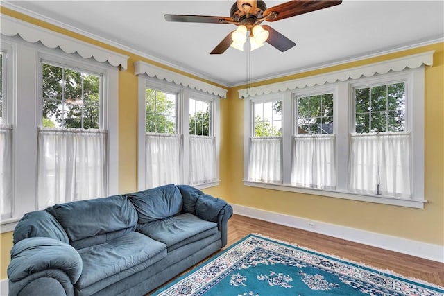 1206 Loucks, Scottdale, PA 15683 - photo 15