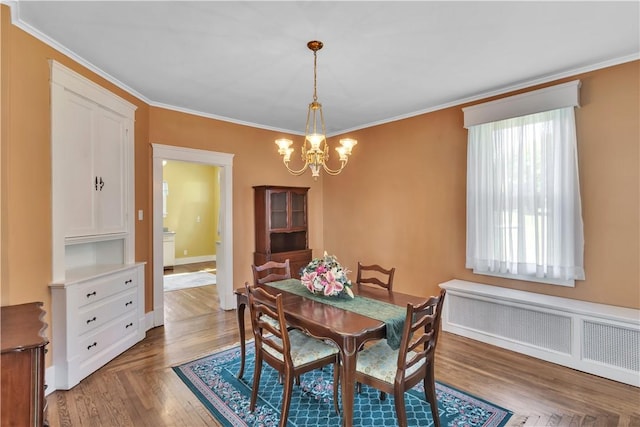 1206 Loucks, Scottdale, PA 15683 - photo 16