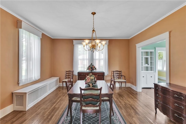 1206 Loucks, Scottdale, PA 15683 - photo 17