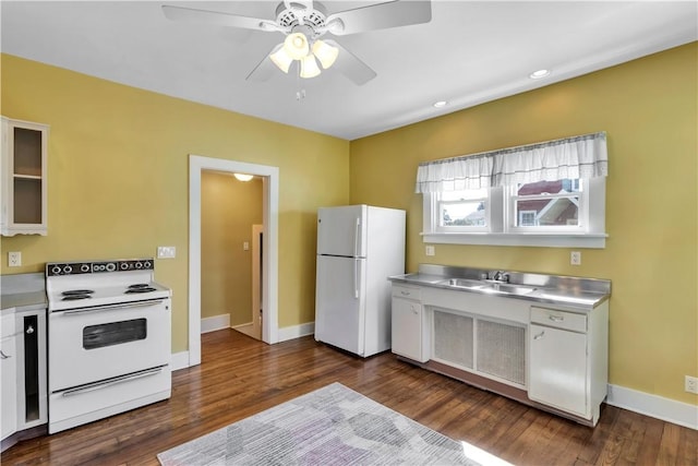 1206 Loucks, Scottdale, PA 15683 - photo 18