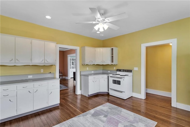 1206 Loucks, Scottdale, PA 15683 - photo 19