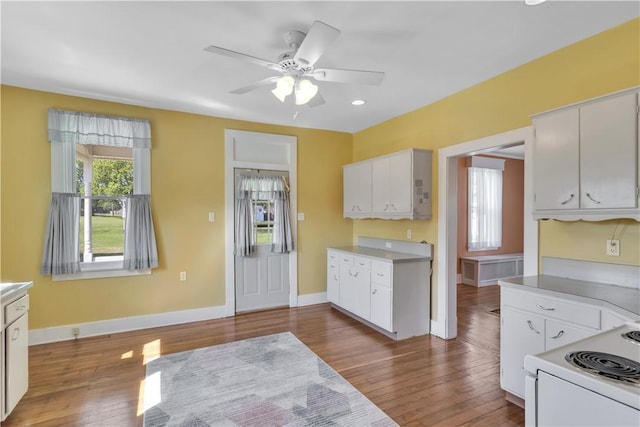 1206 Loucks, Scottdale, PA 15683 - photo 20
