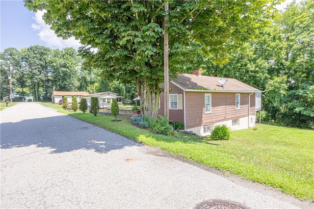 444 Allison Ave, Luzerne Twp, PA 15413 - photo 3